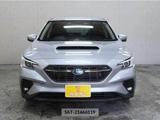 Subaru LEVORG 2023-09 8158678-9