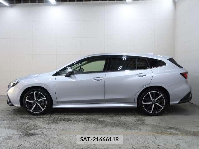 Subaru LEVORG 2023-09 8158678-12