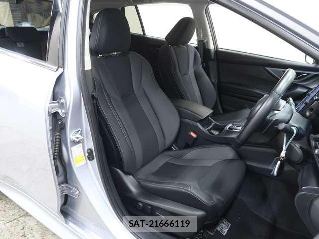 Subaru LEVORG 2023-09 8158678-13
