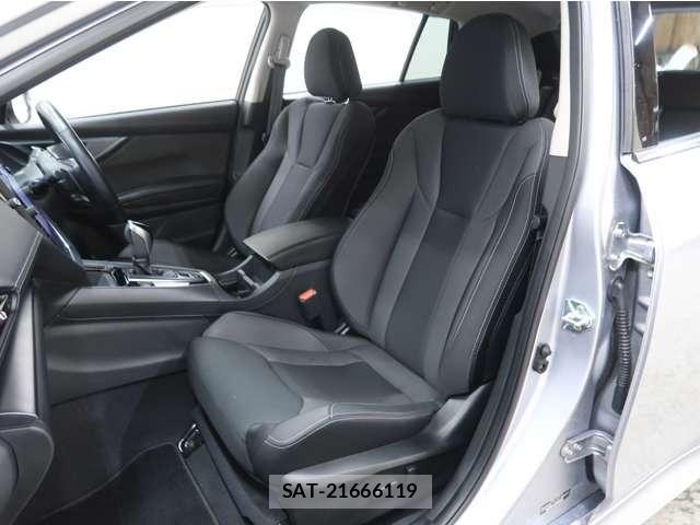 Subaru LEVORG 2023-09 8158678-14