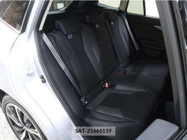 Subaru LEVORG 2023-09 8158678-15