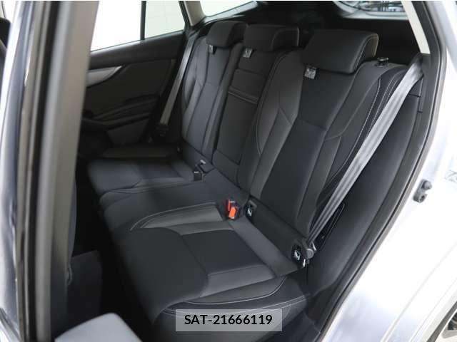Subaru LEVORG 2023-09 8158678-16