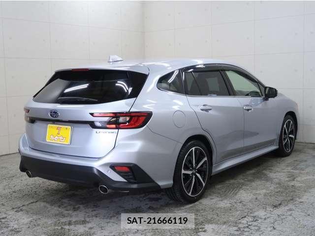 Subaru LEVORG 2023-09 8158678-19