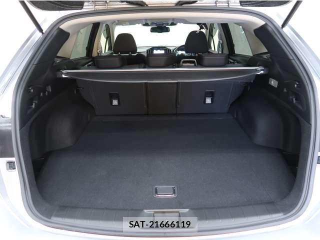 Subaru LEVORG 2023-09 8158678-20