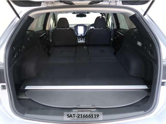 Subaru LEVORG 2023-09 8158678-21