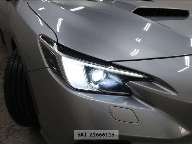 Subaru LEVORG 2023-09 8158678-22