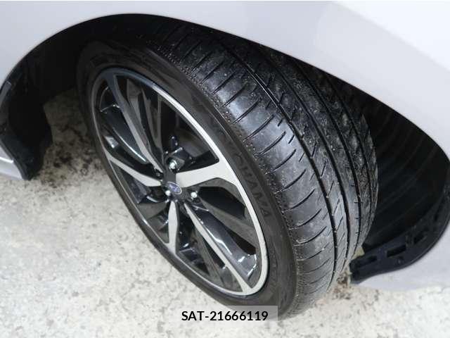 Subaru LEVORG 2023-09 8158678-23