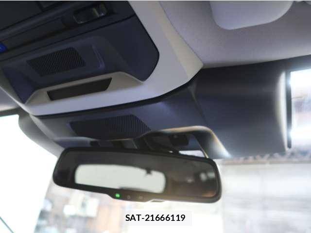 Subaru LEVORG 2023-09 8158678-4
