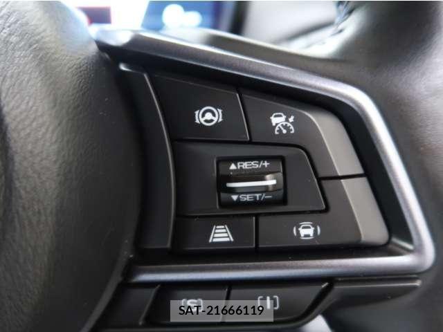 Subaru LEVORG 2023-09 8158678-6
