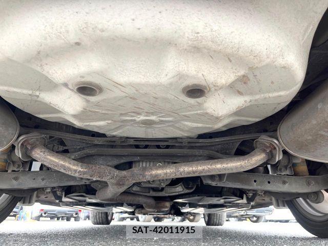 Subaru LEVORG 2016-02 8158686-18