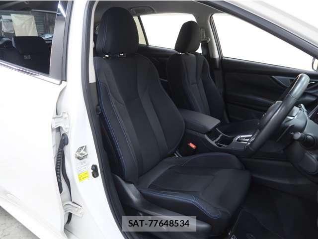 Subaru LEVORG 2020-12 8158683-13