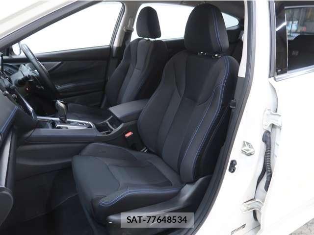 Subaru LEVORG 2020-12 8158683-14