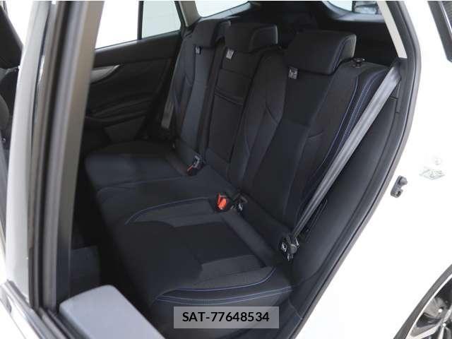 Subaru LEVORG 2020-12 8158683-16