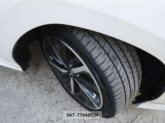 Subaru LEVORG 2020-12 8158683-23