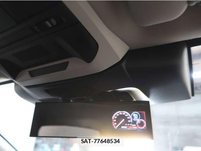 Subaru LEVORG 2020-12 8158683-4