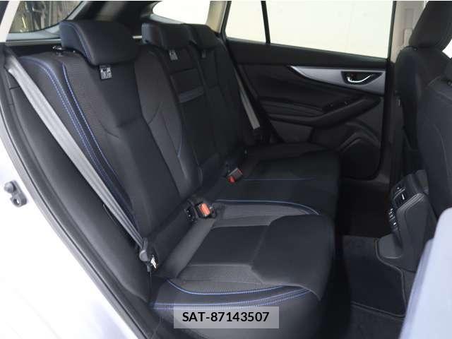 Subaru LEVORG 2021-11 8158682-17