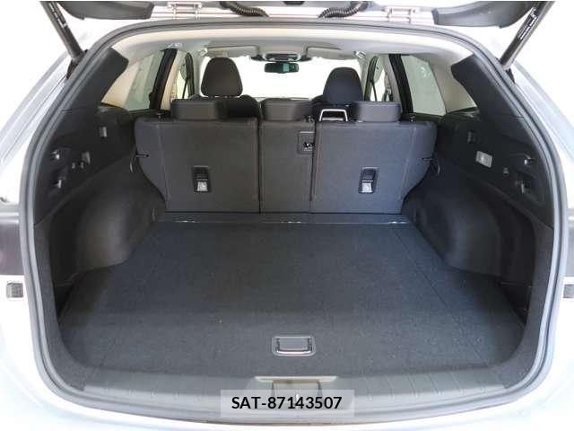 Subaru LEVORG 2021-11 8158682-18