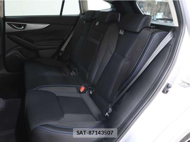 Subaru LEVORG 2021-11 8158682-20