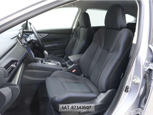 Subaru LEVORG 2021-11 8158682-21