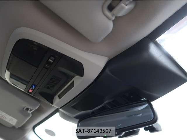 Subaru LEVORG 2021-11 8158682-27