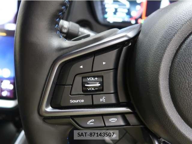 Subaru LEVORG 2021-11 8158682-28