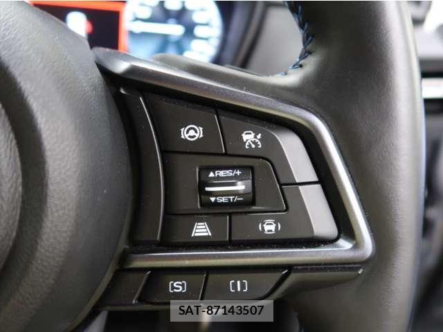 Subaru LEVORG 2021-11 8158682-29