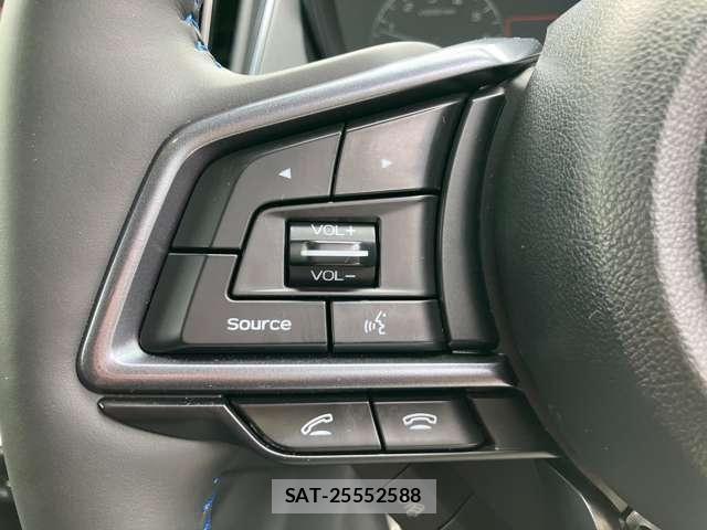 Subaru LEVORG 2023-08 8208296-12