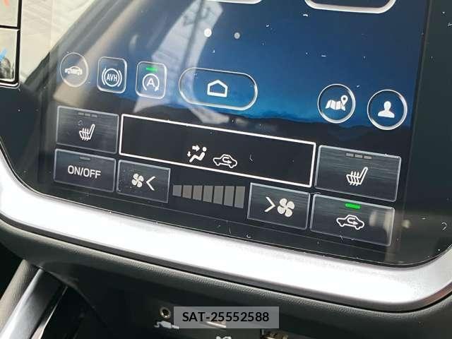 Subaru LEVORG 2023-08 8208296-18