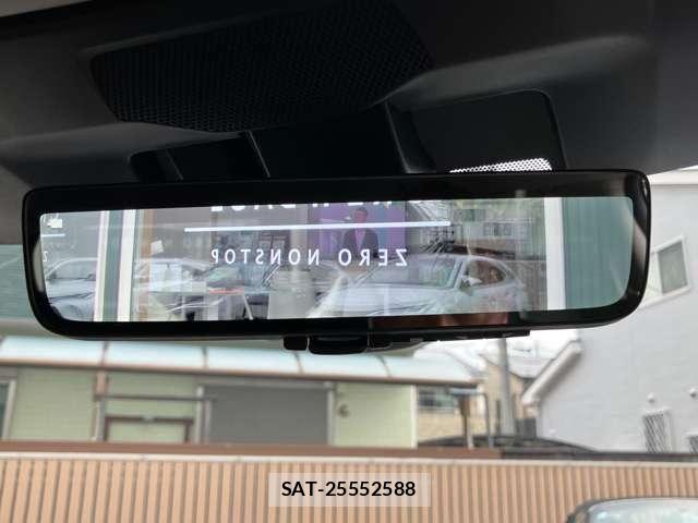 Subaru LEVORG 2023-08 8208296-19