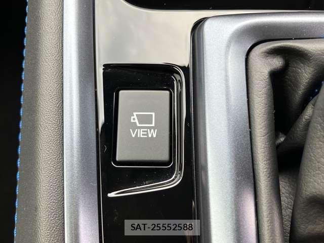 Subaru LEVORG 2023-08 8208296-20