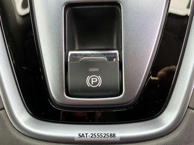 Subaru LEVORG 2023-08 8208296-21