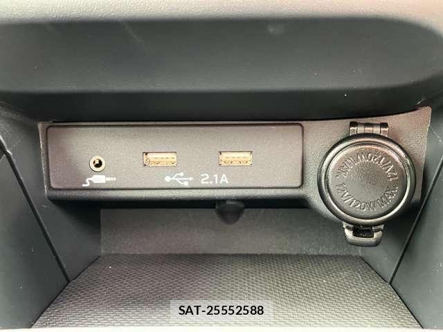Subaru LEVORG 2023-08 8208296-22