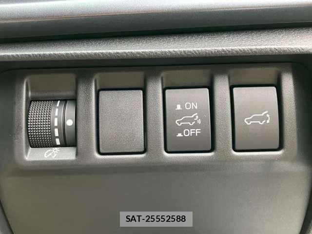 Subaru LEVORG 2023-08 8208296-23