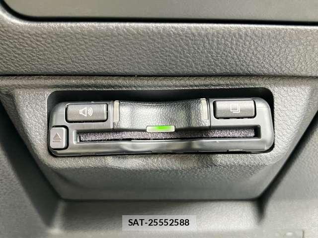 Subaru LEVORG 2023-08 8208296-24