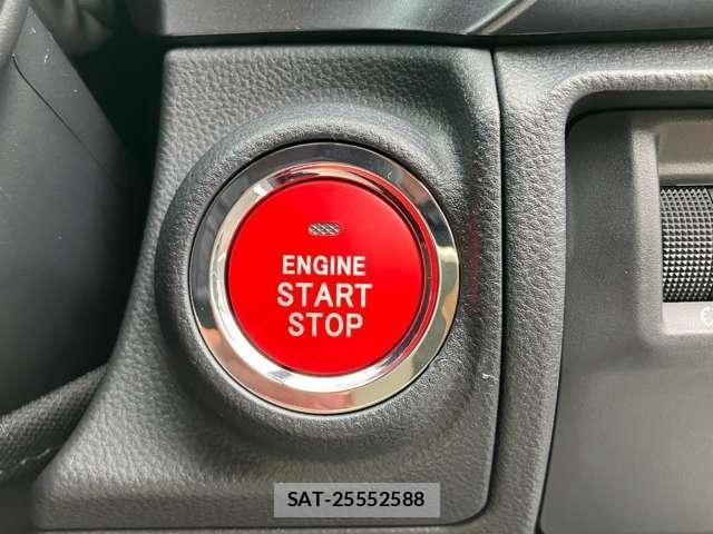 Subaru LEVORG 2023-08 8208296-25