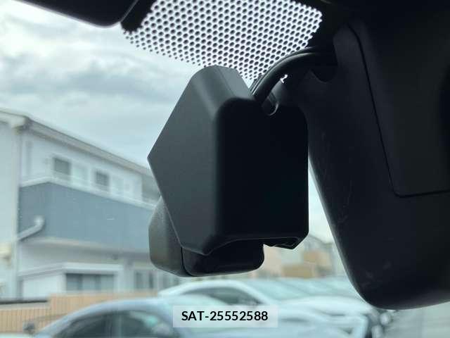 Subaru LEVORG 2023-08 8208296-26