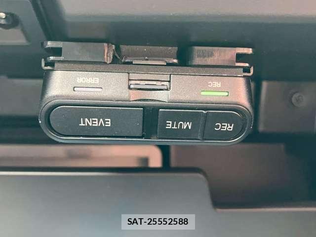 Subaru LEVORG 2023-08 8208296-27