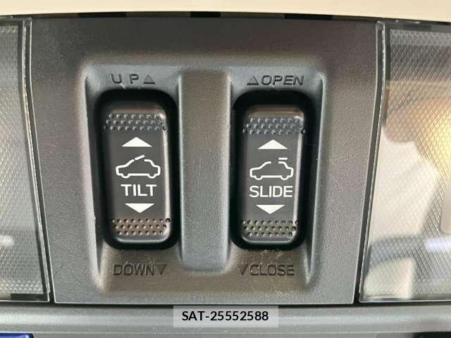 Subaru LEVORG 2023-08 8208296-28