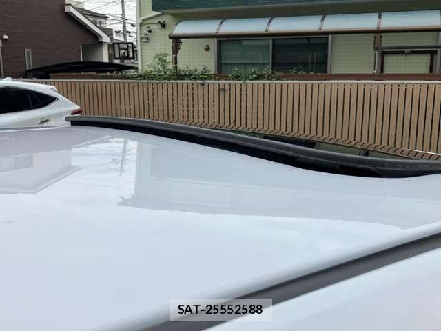 Subaru LEVORG 2023-08 8208296-29
