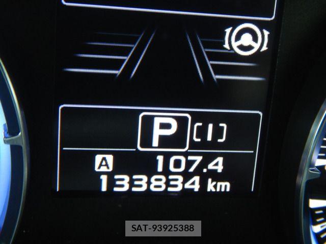 Subaru LEVORG 2017-09 8208334-8