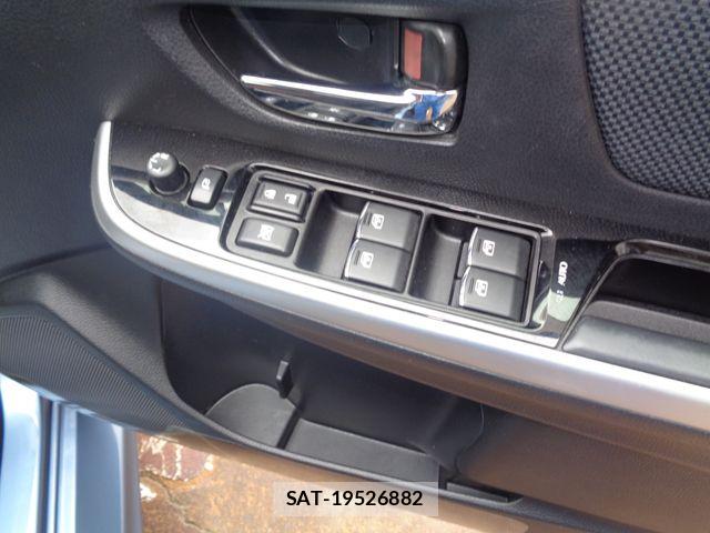 Subaru LEVORG 2017-09 8208330-13