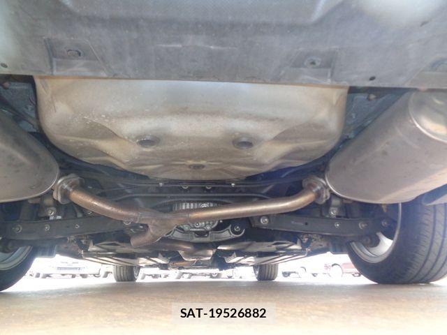 Subaru LEVORG 2017-09 8208330-28