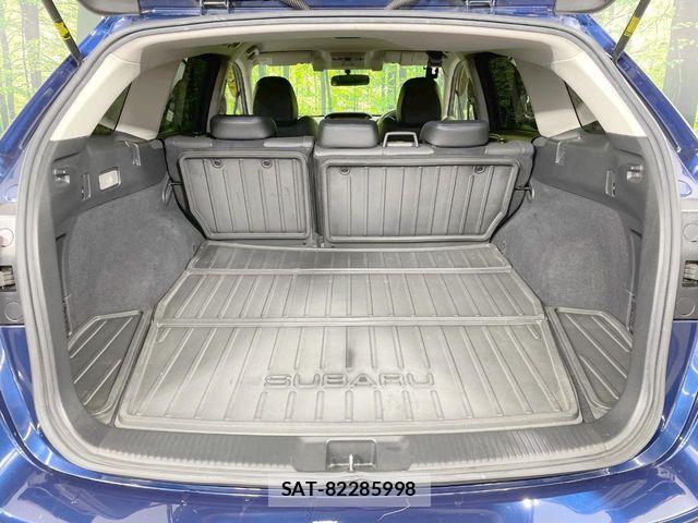 Subaru LEVORG 2015-01 8208324-10