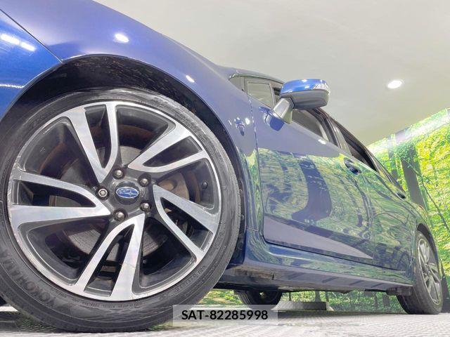 Subaru LEVORG 2015-01 8208324-13