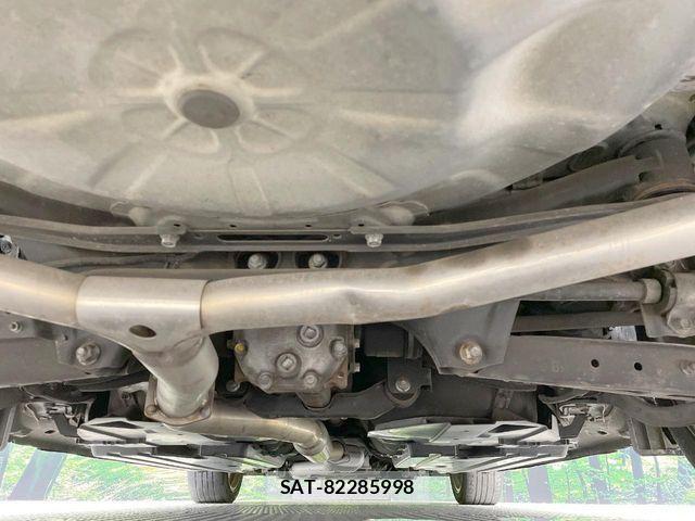 Subaru LEVORG 2015-01 8208324-19