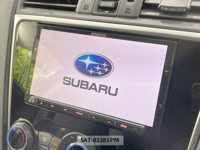 Subaru LEVORG 2015-01 8208324-3