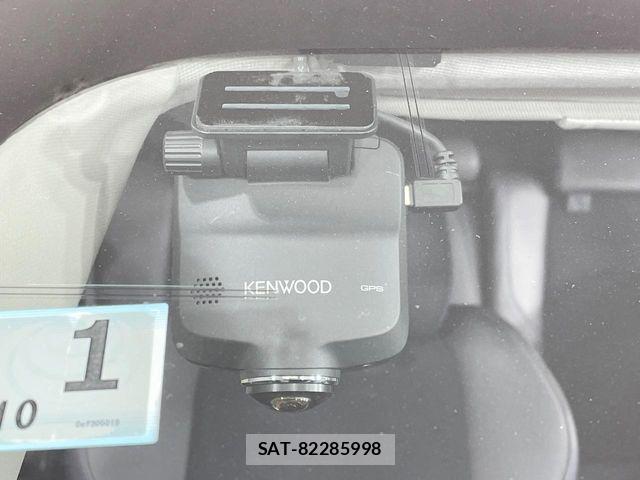 Subaru LEVORG 2015-01 8208324-6
