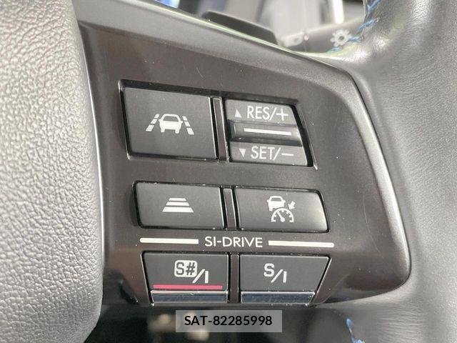 Subaru LEVORG 2015-01 8208324-7