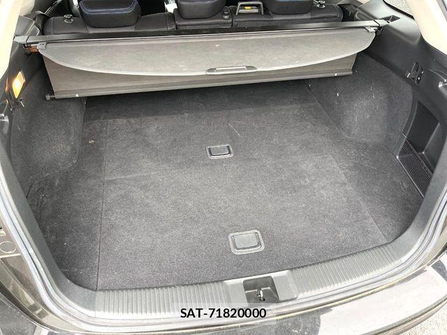 Subaru LEVORG 2017-11 8208309-10