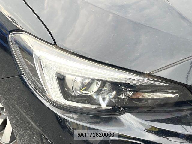 Subaru LEVORG 2017-11 8208309-11